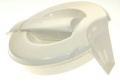 Flap - Lid [Bosch Siemens]